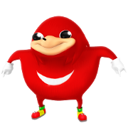 de way